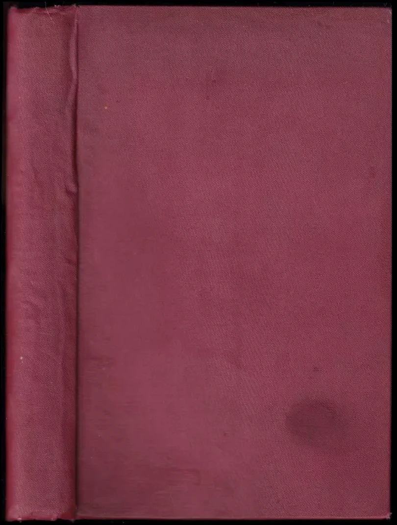 Levně Vlastivědný sborník 1912- 1913 (Josef Bělohlav, 1912)