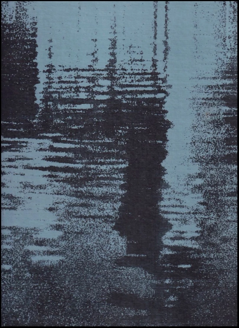 Vltava (Karel Plicka, 1970)