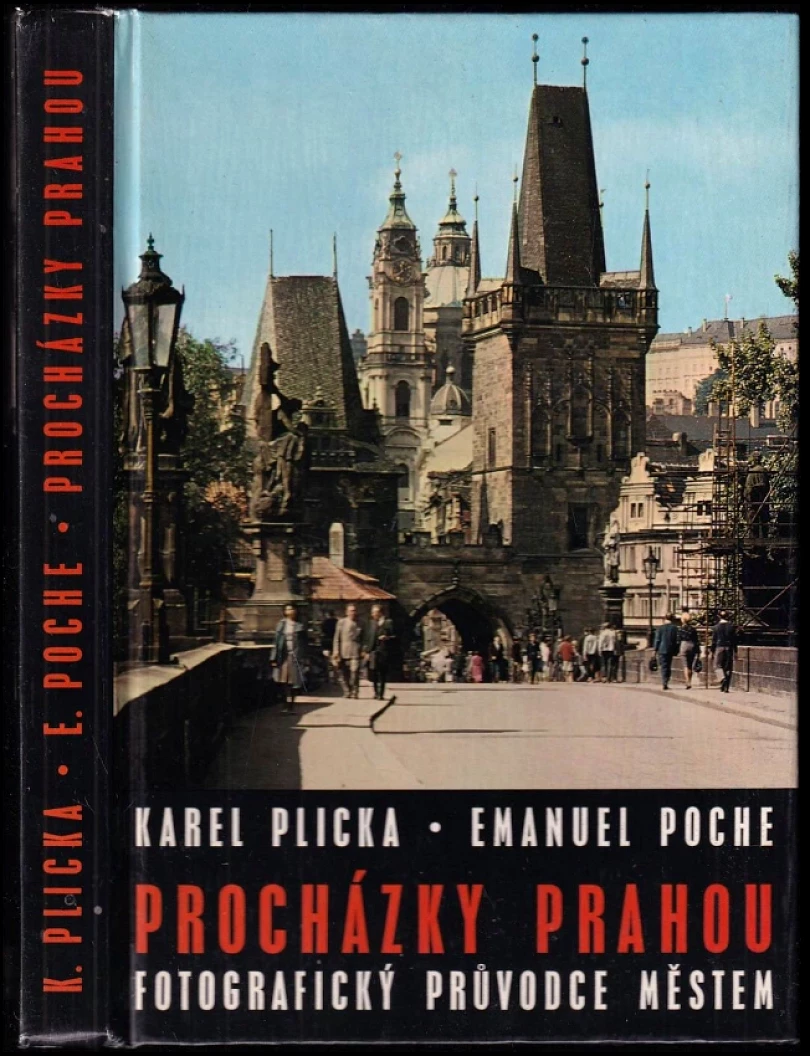 Levně Volání rodu (Eduard Štorch, 1976)