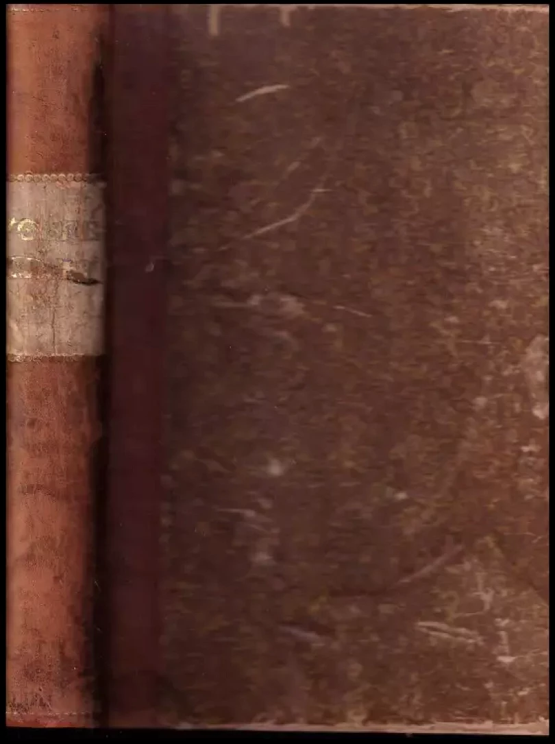 Levně Volné směry ročník XXII. (, 1908)