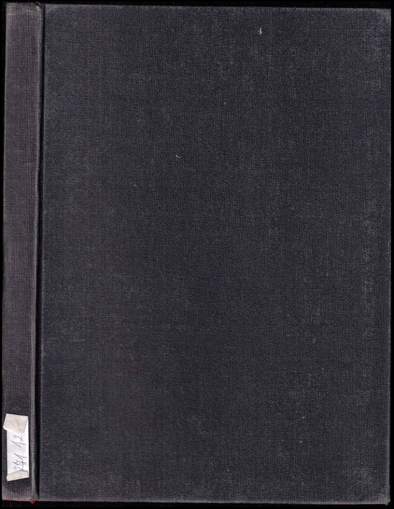Levně Vybrané kapitoly z operační analýzy (Milan Píšek, 1975)