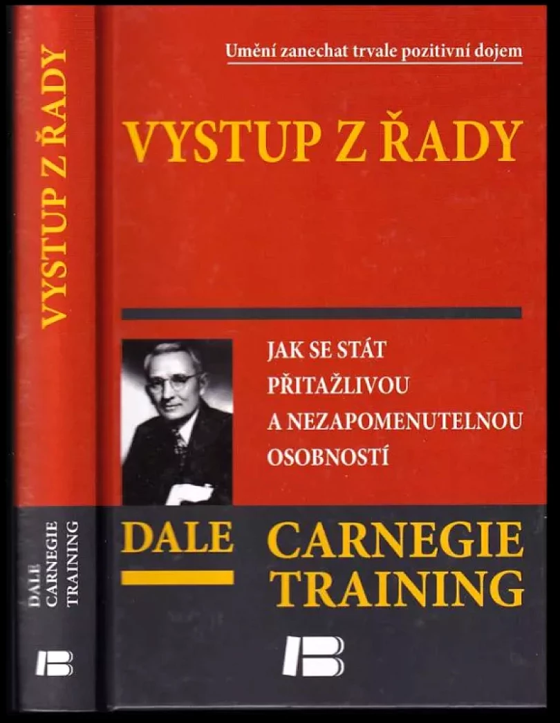 Vystup z řady (, 2013)