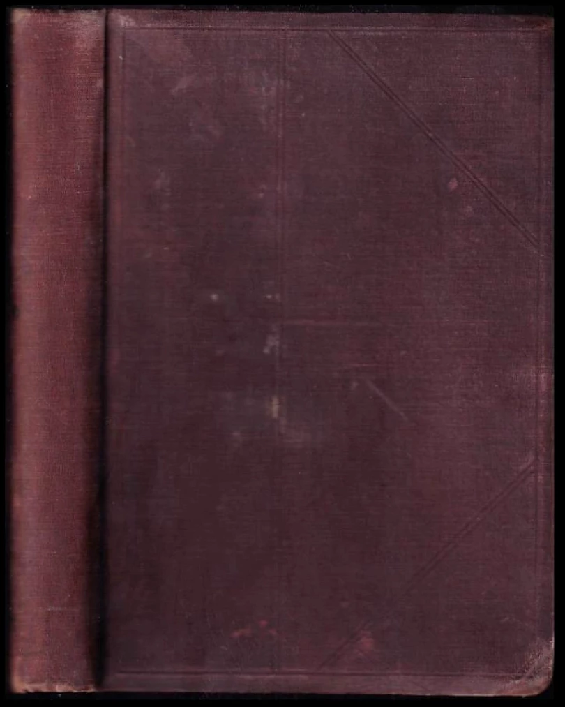 Výzvědčíci v Italii a na Slovensku (Vojtěch Hanzal, 1928)