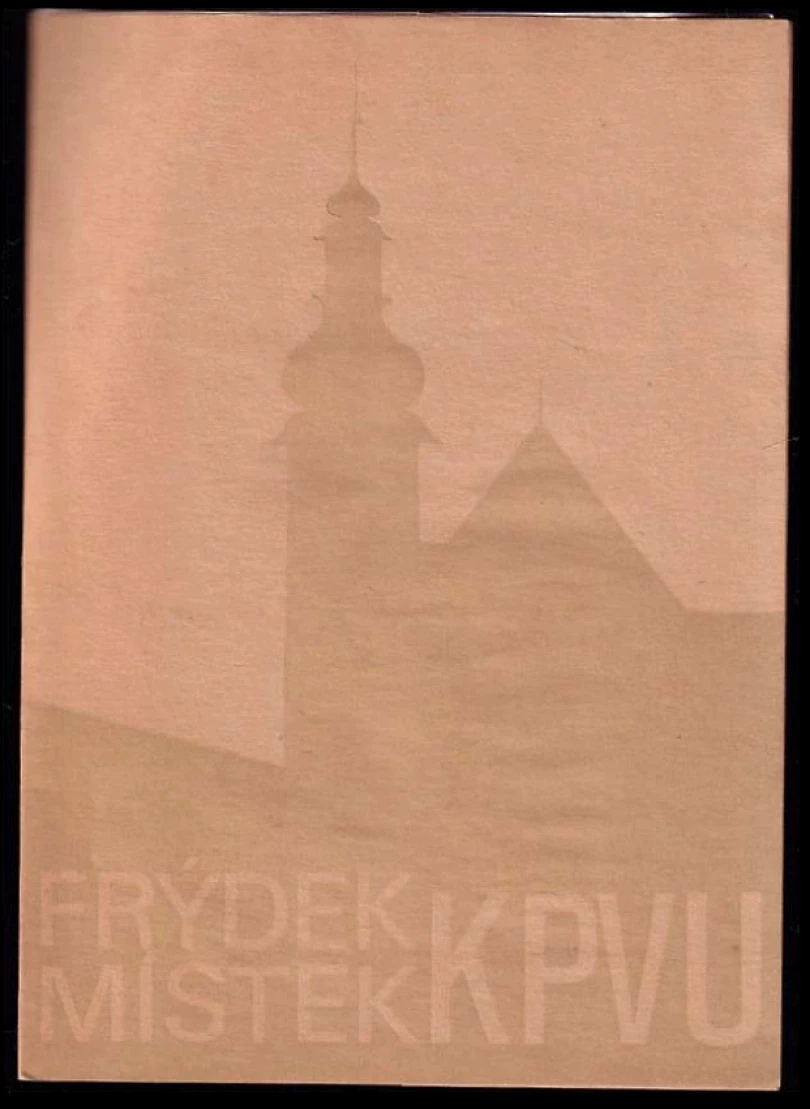 Levně Vzpomínka na bratry Čapky (Marie Podešvová, 1984)