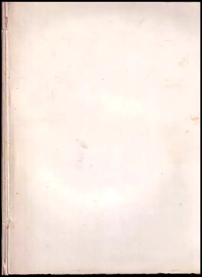 Z Homérovy Odysseie - Vraždění ženichů (Homéros, 1937)