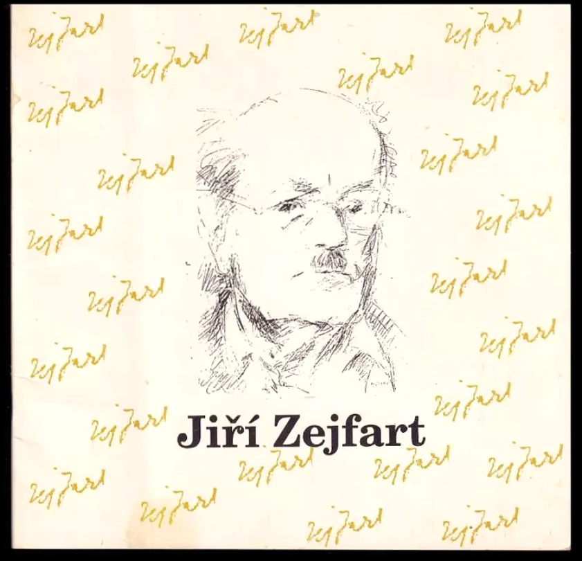 Levně Z mého života (, 1993)