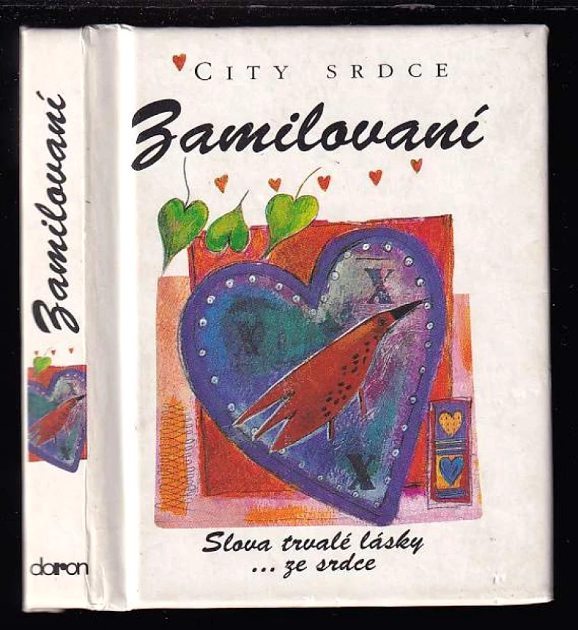 Zamilovaní (, 2000)