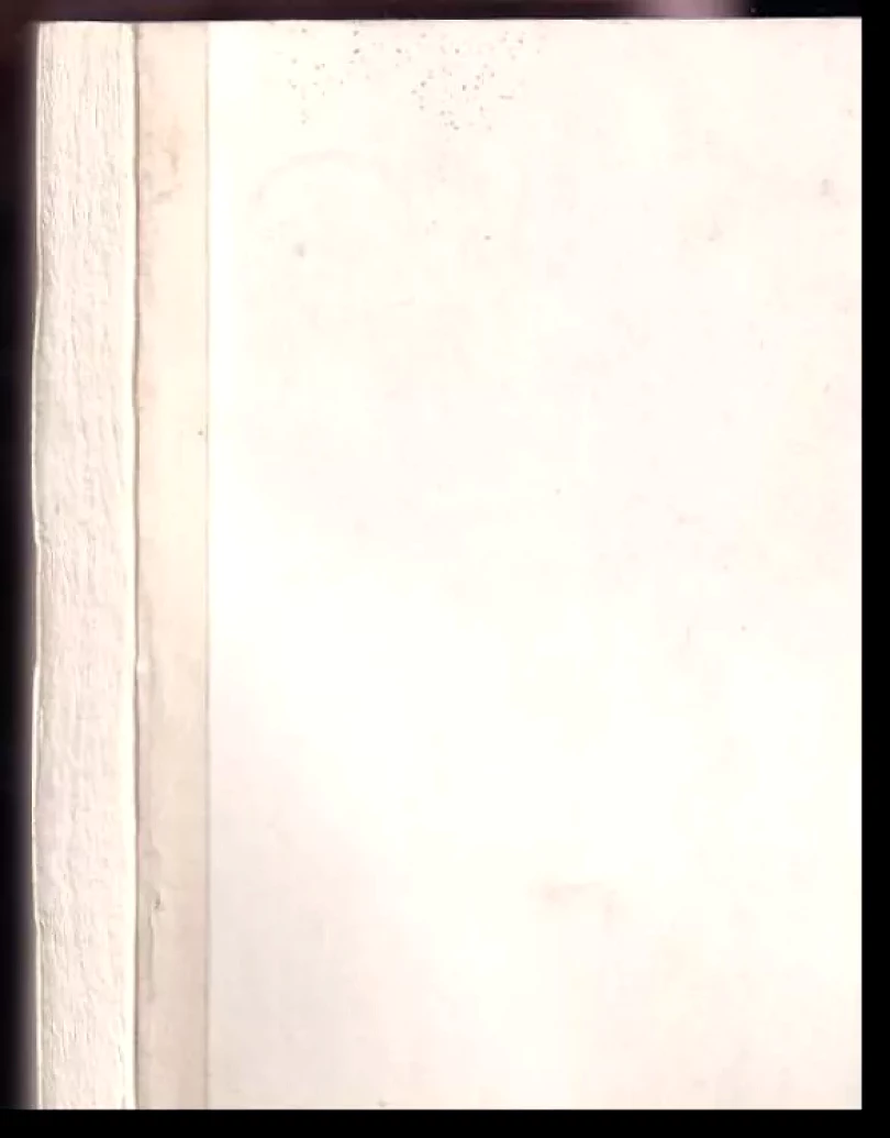 Zastupitelská soustava Československé socialistické republiky (Jaroslav Chovanec, 1976)