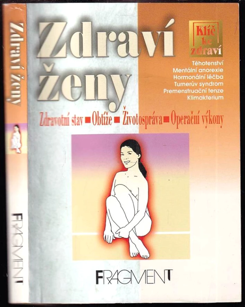Zdraví ženy (, 2002)