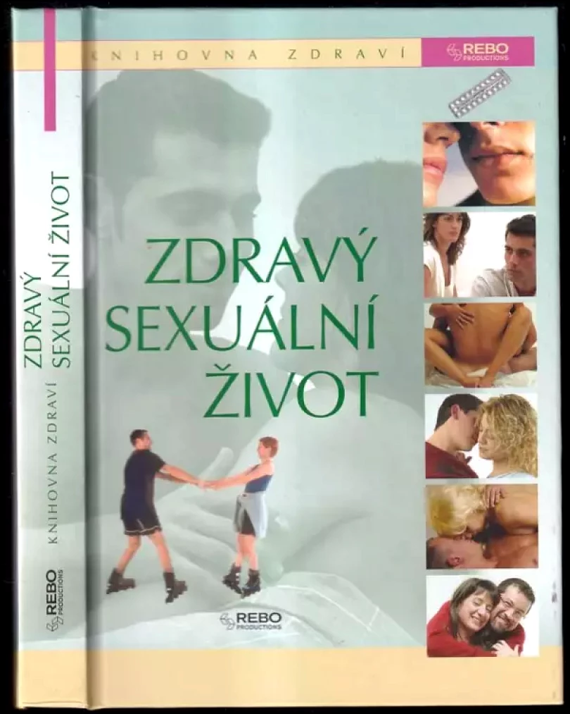 Zdravý sexuální život (, 2006)