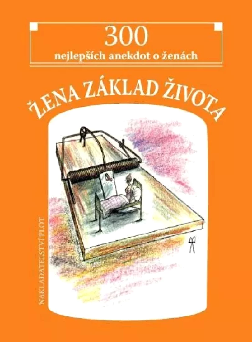 Žena, základ života (, 2021)