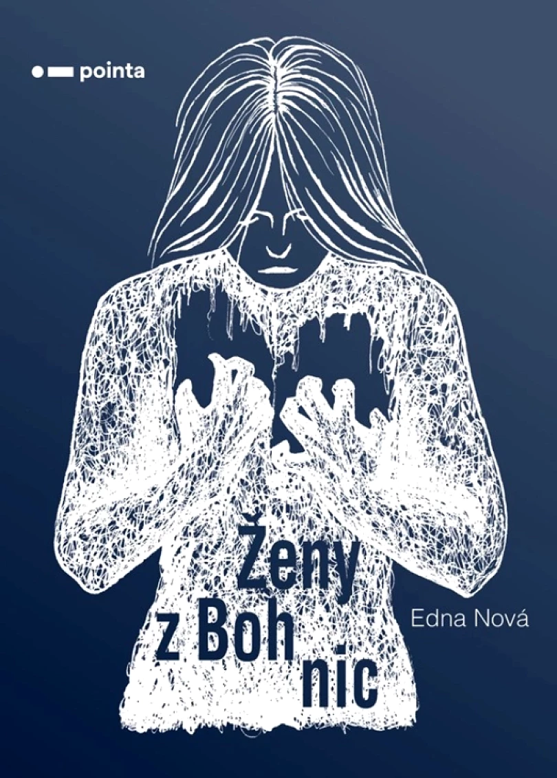 Ženy z Bohnic (Nová Edna, 2023)