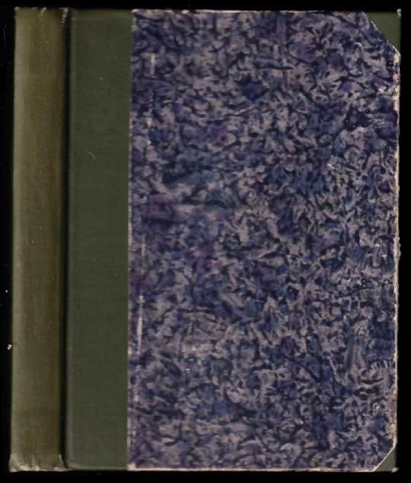Levně Židé v zemích Českých (, 1900)