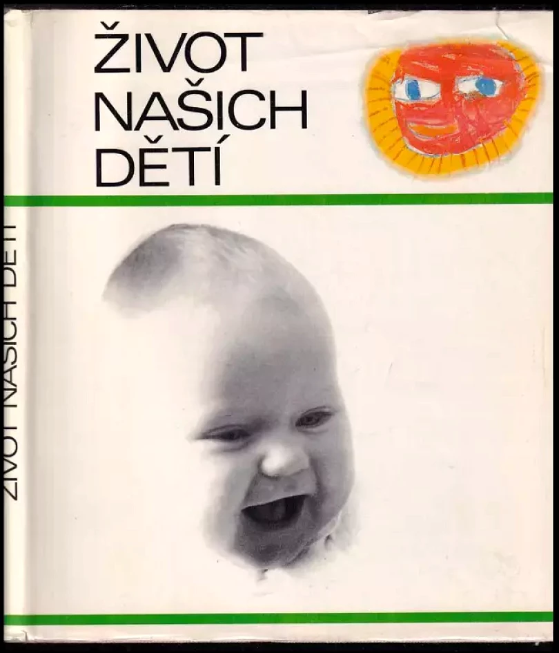 Život našich dětí (, 1979)