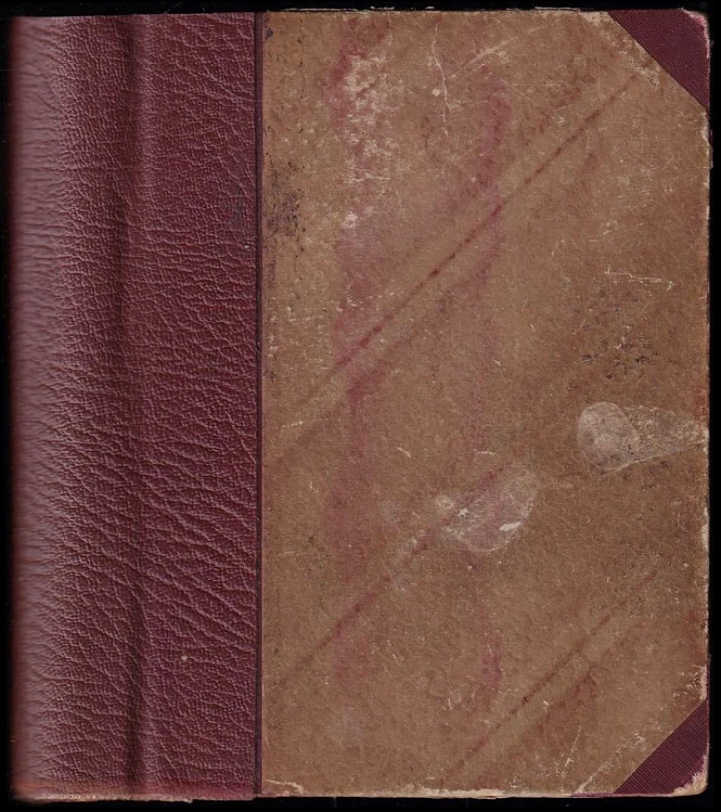 Levně Zlatá opice (Herbert Adams, 1931)