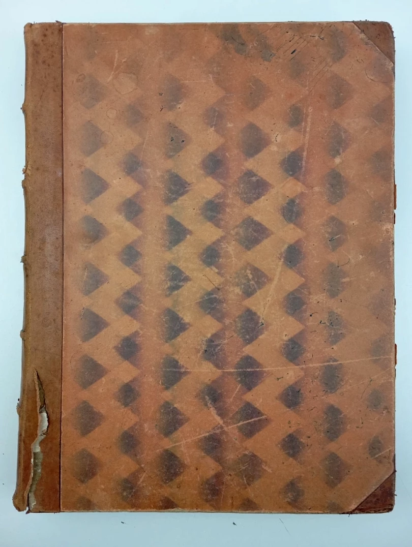 Zlatá Praha (, 1916)