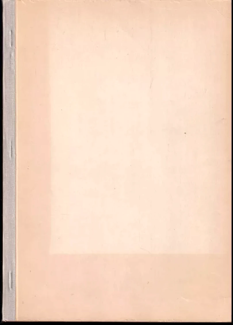 Zprávy Kruhu přátel českého jazyka (, 1979)