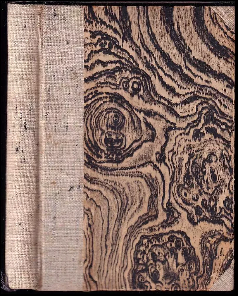 Levně Zprávy spolku sběratelů a přátel exlibris v Praze červen 1954-únor 1957 (, 1954)