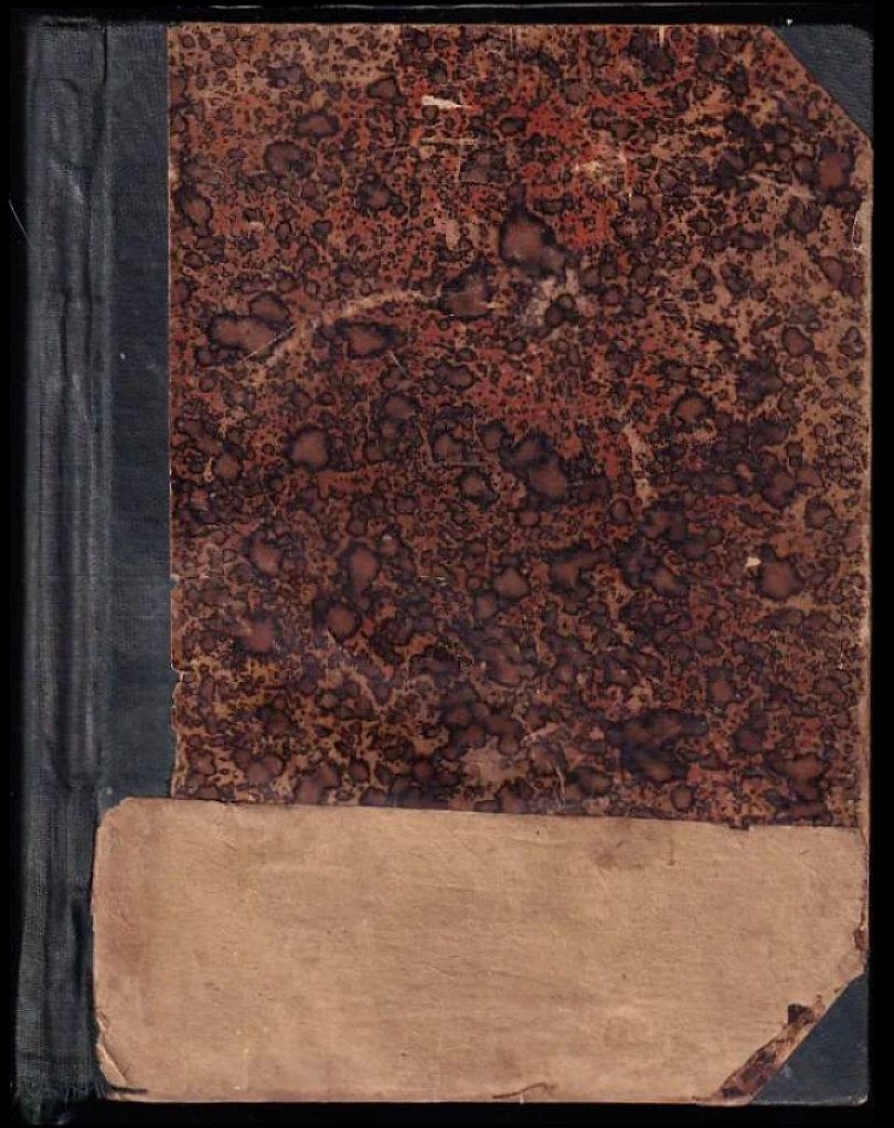 Levně Zrazené mládí (Adolf Tučný, 1925)