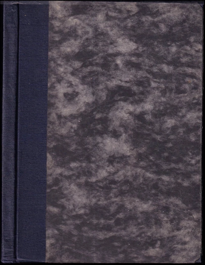 Levně Ztracený prsten (Śakuntalá) (Kālidāsa, 1944)