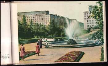 Ленинград