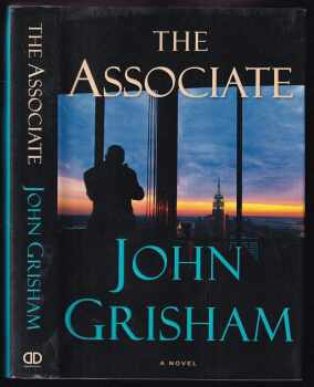 The Associate