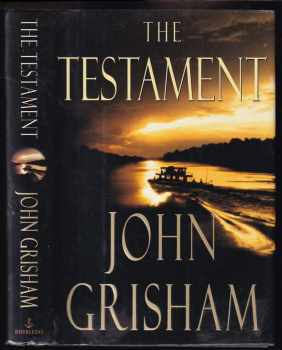 The Testament