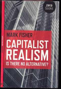 Capitalist Realism