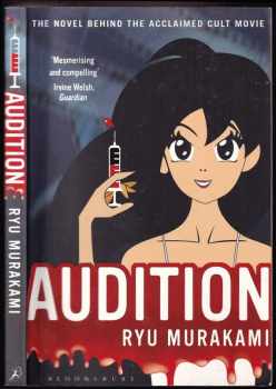 Audition