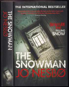 The Snowman