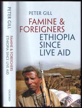 Famine and Foreigners