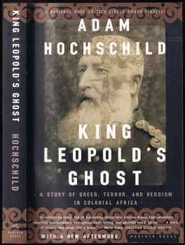 King Leopold's Ghost