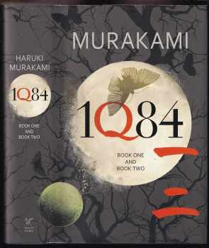 1Q84