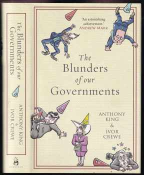 The Blunders of Our Governments