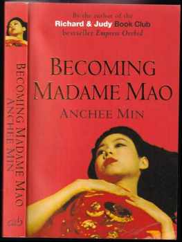 Becoming Madame Mao