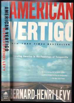 American Vertigo