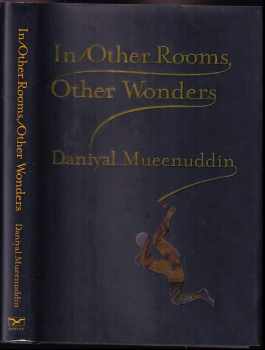 In Other Rooms, Other Wonders