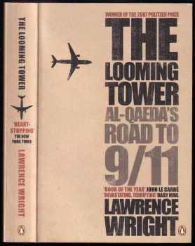 The Looming Tower