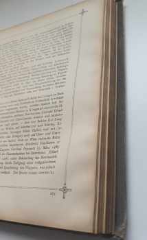 Friedrich Bernau: Album der Burgen und Schlösser im Königreiche Böhmen