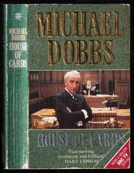 House of Cards