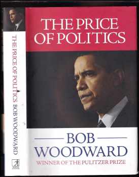 The Price of Politics