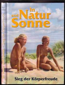 In Natur und Sonne