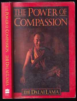 Dalai Lama: The Power of Compassion