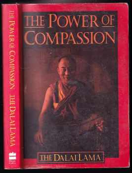 The Power of Compassion