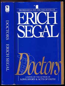 Doctors