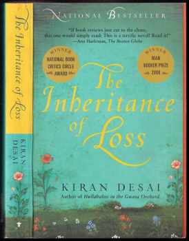 The Inheritance of Loss