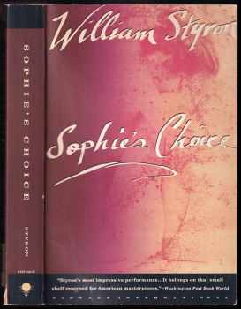 Sophie's Choice
