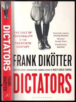 Dictators