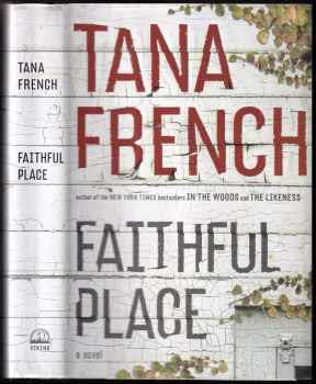 Faithful Place