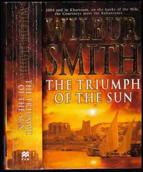 The Triumph of the Sun